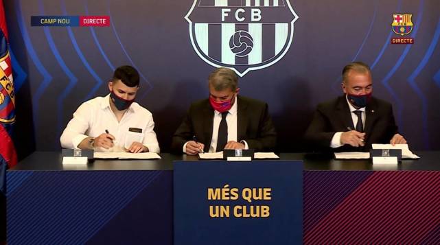 开了枷锁的 开了枷锁的