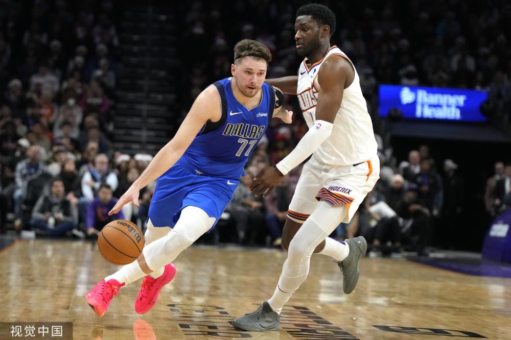 数据显示 数据显示