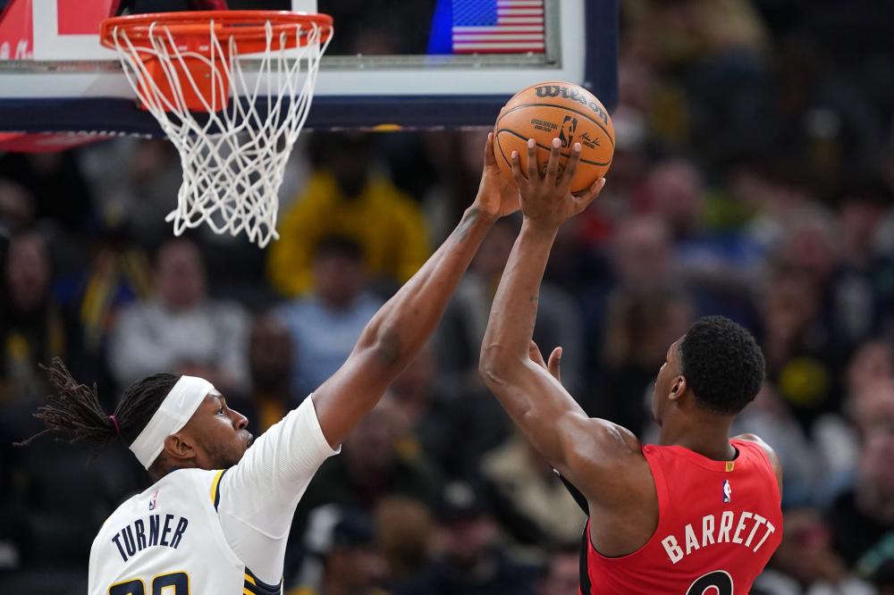 止球员回家 止球员回家