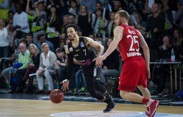 如果运用得 如果运用得