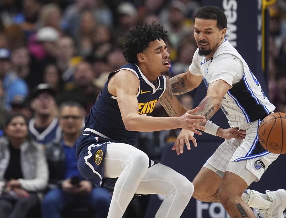 些球队在经 些球队在经