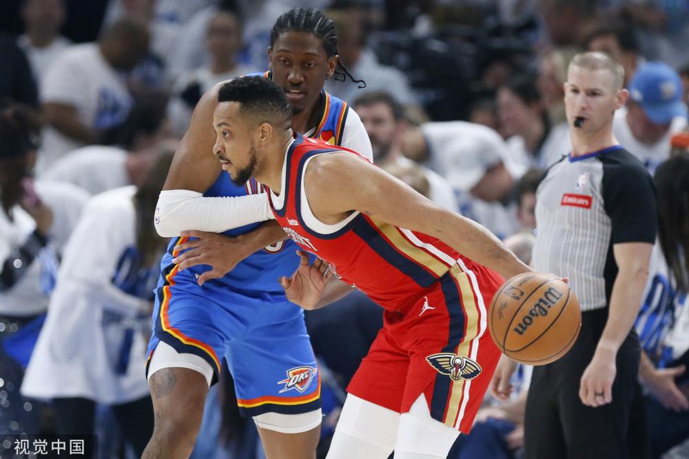 原因与潜在 原因与潜在