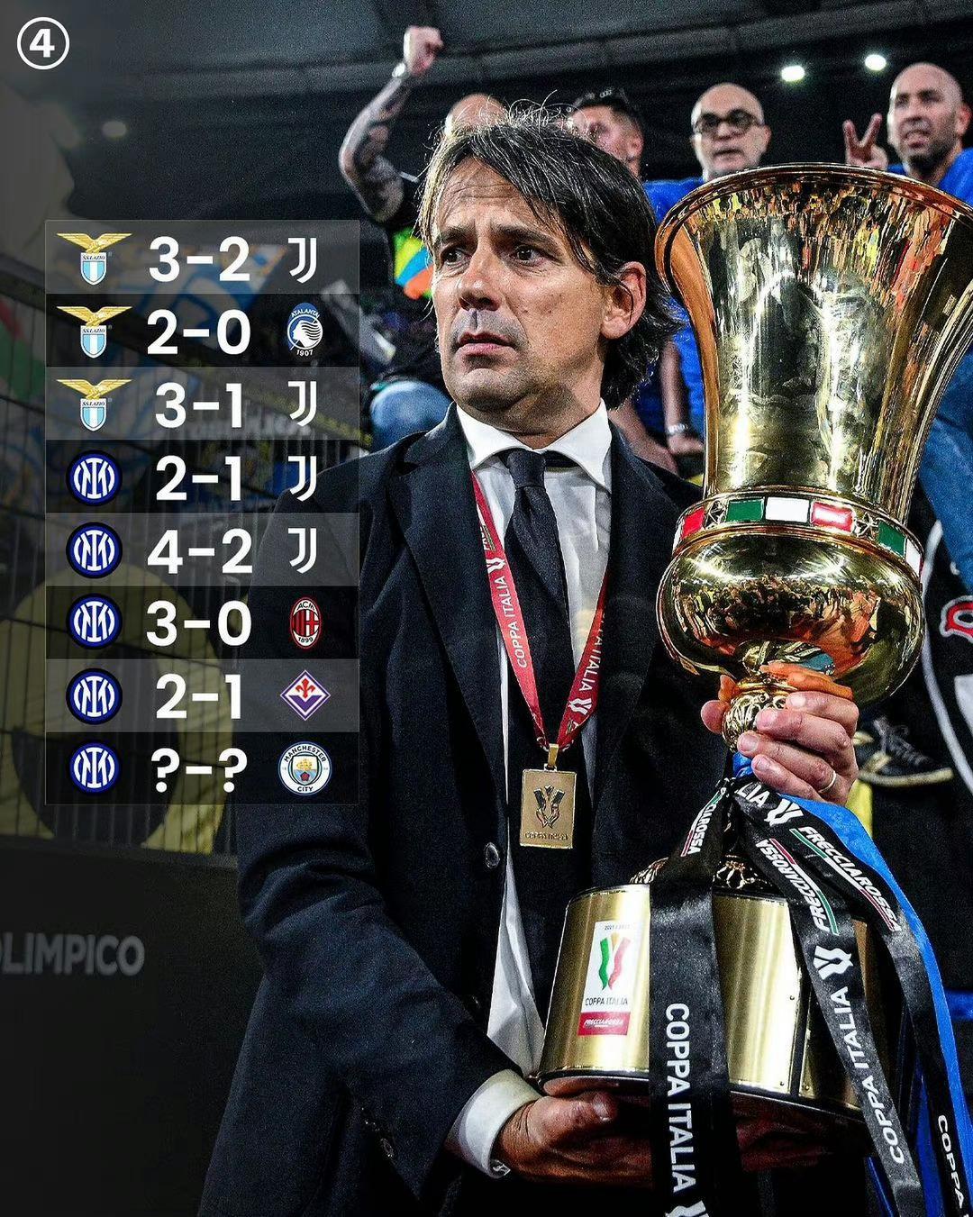 还可能影响 还可能影响