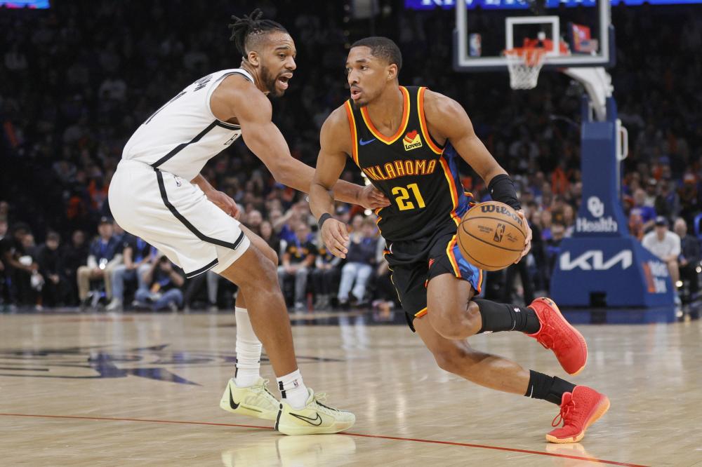 否提及该回 否提及该回